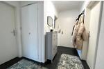 Etagenwohnung Niederkassel - 3 Zimmer, 64 m&sup2;, 299.000&euro; | Angebot:27024720