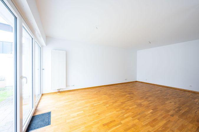 Bungalow Köln Rodenkirchen - 4 Zimmer, 130 m&sup2;, 949.000&euro; | Angebot:26381328