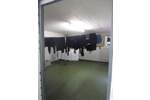 Etagenwohnung Düsseldorf Mörsenbroich - 3 Zimmer, 95 m&sup2;, 380.000&euro; | Angebot:26568980