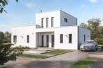 Einfamilienhaus Erftstadt Lechenich - 4 Zimmer, 162 m&sup2;, 607.549&euro; | Angebot:25683603