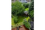Mehrfamilienhaus, Wohnhaus Solingen Mitte - 10 Zimmer, 380 m&sup2;, 730.000&euro; | Angebot:26907616