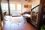 Doppelhaushälfte Rösrath - 3 Zimmer, 90 m&sup2;, 355.000&euro; | Angebot:26607069
