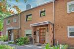 Reihenmittelhaus Neuss / Weckhoven Weckhoven - 4 Zimmer, 93 m&sup2;, 290.000&euro; | Angebot:25777108