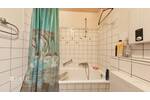 Etagenwohnung Pulheim Brauweiler - 3 Zimmer, 81 m&sup2;, 259.000&euro; | Angebot:26037583
