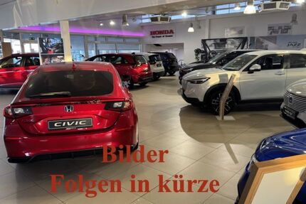 Renault Trafic 75.000 km 25.490 &euro; Brühl 50321