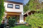 Reihenendhaus Leverkusen Quettingen - 5 Zimmer, 129 m&sup2;, 498.000&euro; | Angebot:26867319