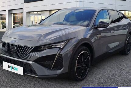 Peugeot 408 32.054 km 21.880 &euro; Köln 51065