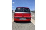 Peugeot 1007 119.000 km 2.270 € Neuss 41460