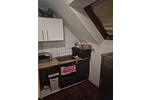 Dachgeschoßwohnung Niederkassel - 2 Zimmer, 40 m&sup2;, 550&euro; | Angebot:25355977