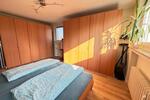 Etagenwohnung Leverkusen Alkenrath - 4 Zimmer, 95 m&sup2;, 274.000&euro; | Angebot:26100524