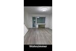 Haus zur Vermietung 2 zimmer