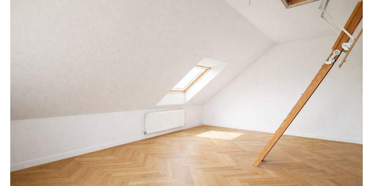 Reihenendhaus Grevenbroich/Langwaden Langwaden - 6 Zimmer, 156 m&sup2;, 195.000&euro; | Angebot:24622462