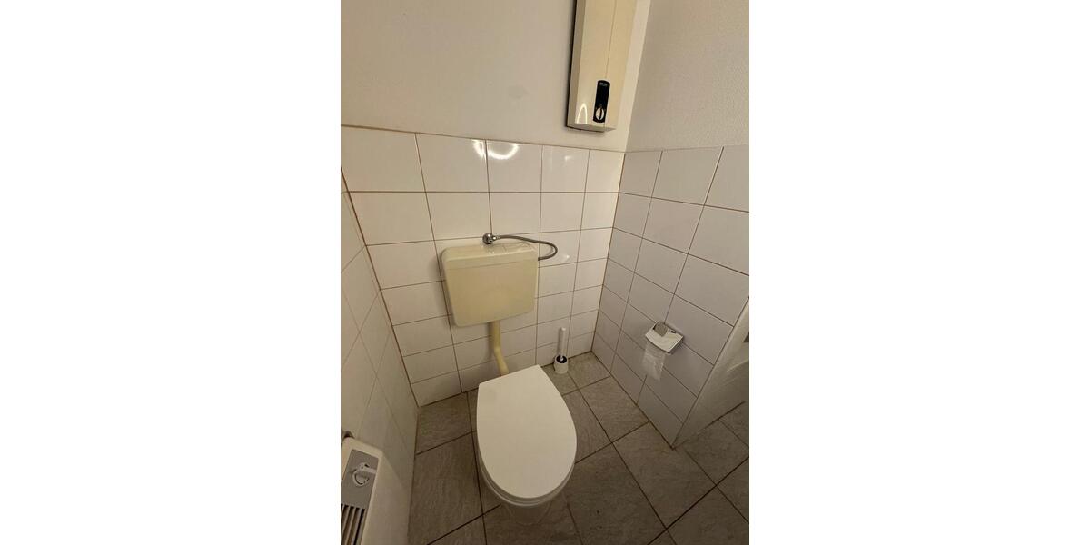 Etagenwohnung Düsseldorf Oberbilk - 2 Zimmer, 58 m&sup2;, 275.500&euro; | Angebot:24950303