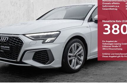 Audi A3 49.131 km 26.320 &euro; Düsseldorf 40474