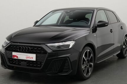 Audi A1 6.478 km 29.480 &euro; Leverkusen 51373