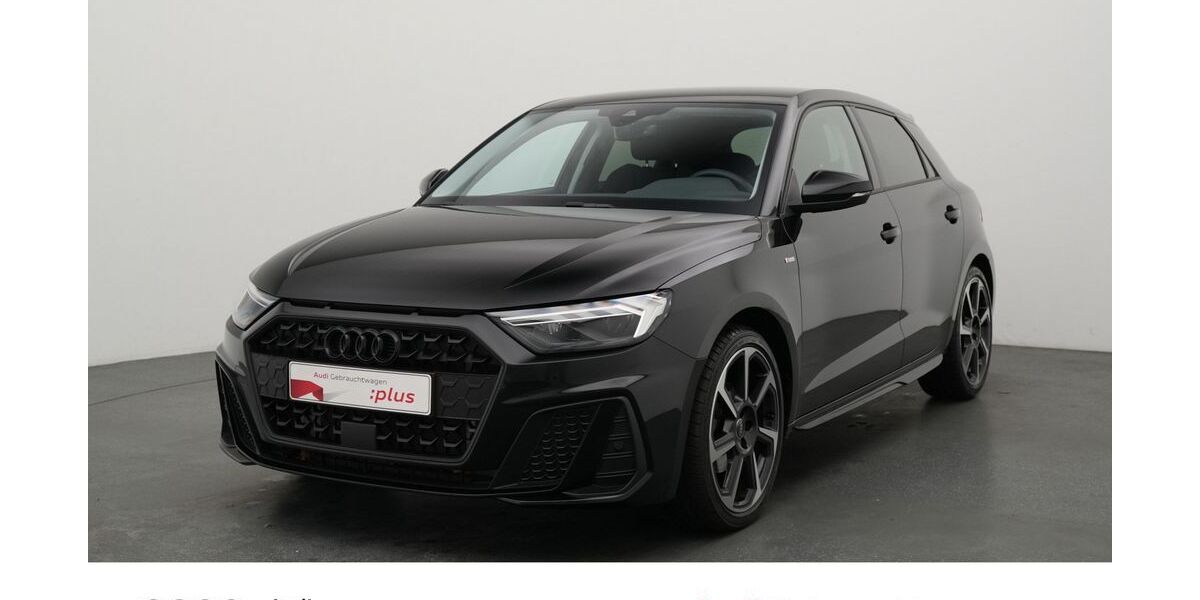 Audi A1 6.478 km 29.980 &euro; Leverkusen 51373