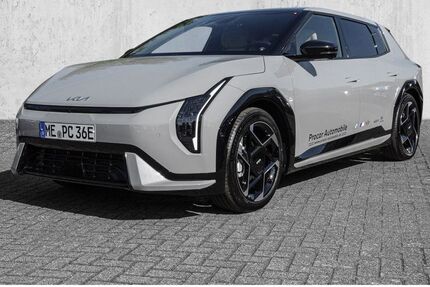 Kia Andere 1.500 km 49.990 € Hilden 40721