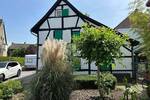 Einfamilienhaus Langenfeld (Rheinland) Immigrath - 3 Zimmer, 67 m&sup2;, 239.000&euro; | Angebot:26879040