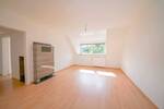 Etagenwohnung Düsseldorf Rath - 3 Zimmer, 70 m&sup2;, 730&euro; | Angebot:26891579