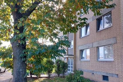 Wohnung Kerpen Buir - 4 Zimmer, 98 m&sup2;, 279.000&euro; | Angebot:26997630