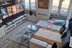 Maisonettenwohnung Grevenbroich Neuenhausen - 2 Zimmer, 59 m&sup2;, 600&euro; | Angebot:26534214