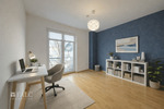 Etagenwohnung Pulheim - 3 Zimmer, 89 m&sup2;, 389.000&euro; | Angebot:26017669