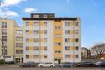 Etagenwohnung Köln Niehl - 3 Zimmer, 83 m&sup2;, 349.000&euro; | Angebot:24825568