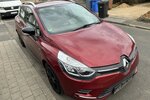 Renault Clio 1.2 75 Limited Klima Navi Kamera GARANTIE 75.000 km 8.000 &euro; Erftstadt 50374