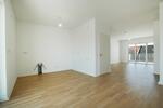 Einfamilienhaus Düsseldorf Derendorf - 4 Zimmer, 154 m&sup2;, 3.468&euro; | Angebot:26264772
