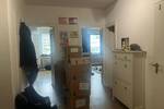 Etagenwohnung Düsseldorf Derendorf - 3 Zimmer, 92 m&sup2;, 1.150&euro; | Angebot:26787900