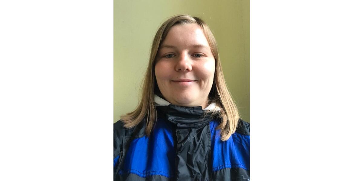 Etagenwohnung Solingen Burg - 2 Zimmer, 550&euro; | Angebot:22486394