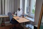 Gewerbeobjekt Düsseldorf Flingern Nord - 3 Zimmer, 176 m&sup2;, 1.250&euro; | Angebot:26411029