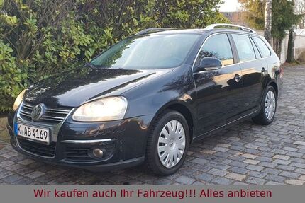 VW Golf 188.000 km 2.700 &euro; Hürth 50354