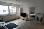 Etagenwohnung Köln Nippes - 2 Zimmer, 1.600&euro; | Angebot:25057468