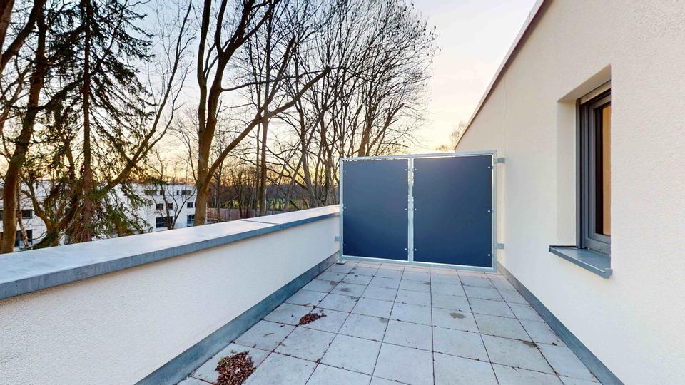 Doppelhaushälfte Pulheim - 6 Zimmer, 237 m&sup2;, 3.080&euro; | Angebot:25546568