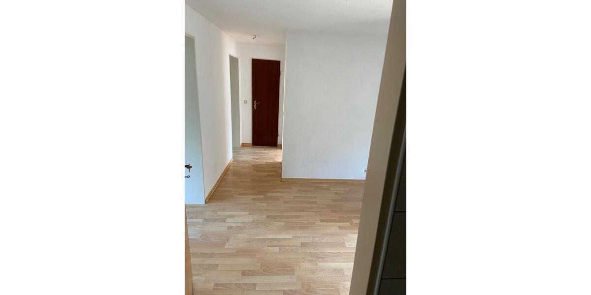 3 Zimmerwohnung,Neuss Holzheim 3 zimmer