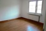 Doppelhaushälfte Lindlar - 2 Zimmer, 106 m&sup2;, 285.000&euro; | Angebot:26130673