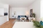 Etagenwohnung Brühl - 4 Zimmer, 116 m&sup2;, 1.632&euro; | Angebot:26272876