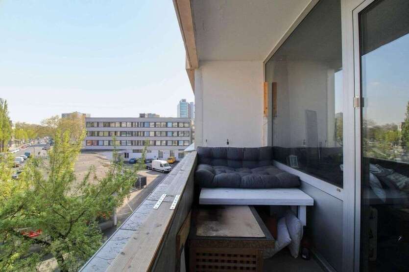 Wohnung zum Kaufen in Köln 269.000 € 76 m²