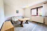 Doppelhaushälfte Erftstadt Liblar - 5 Zimmer, 110 m&sup2;, 349.000&euro; | Angebot:26787867