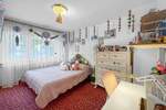 Etagenwohnung Köln Niehl - 3 Zimmer, 75 m&sup2;, 349.000&euro; | Angebot:25685040