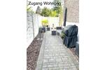 Erdgeschoßwohnung Köln Chorweiler - 3 Zimmer, 98 m&sup2;, 399.000&euro; | Angebot:26294789