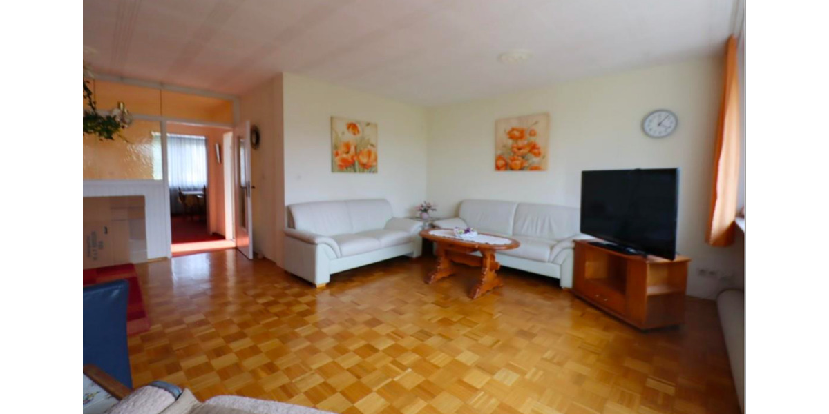 Wohnung in Leverkusen Schlebusch in Kernsanierung - Erstbezug! 3 zimmer