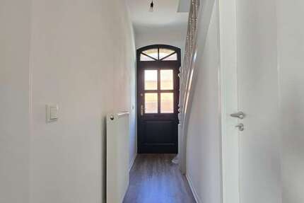 Haus zum Kaufen in Frechen 475.000 € 156 m² 4 zimmer