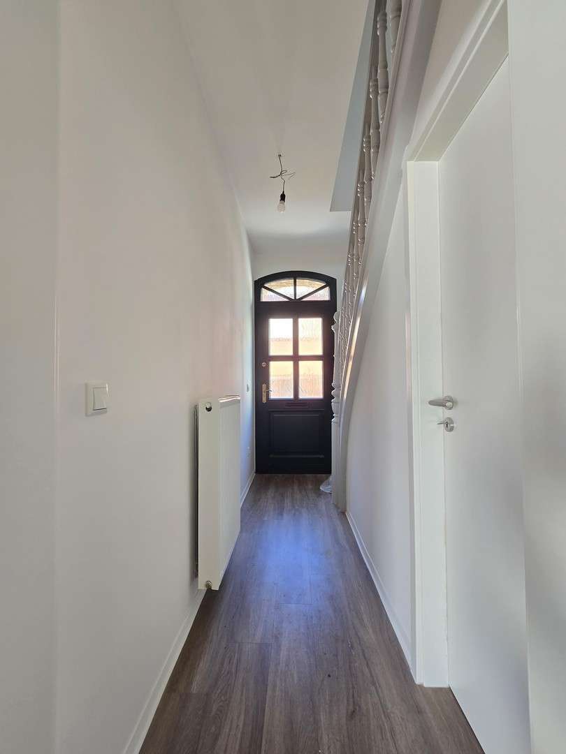 Haus zum Kaufen in Frechen 475.000 € 156 m² 4 zimmer