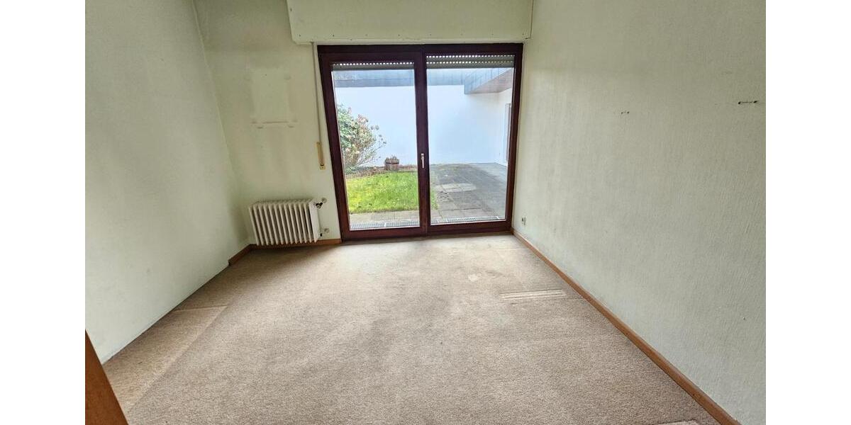 Bungalow Wülfrath - 4.5 Zimmer, 113 m&sup2;, 320.000&euro; | Angebot:27620880