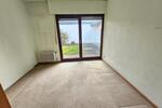 Bungalow Wülfrath - 4.5 Zimmer, 113 m&sup2;, 320.000&euro; | Angebot:27620880