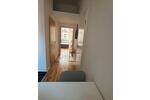 Hochparterre Köln Rodenkirchen - 1 Zimmer, 30 m&sup2;, 1.050&euro; | Angebot:26221220