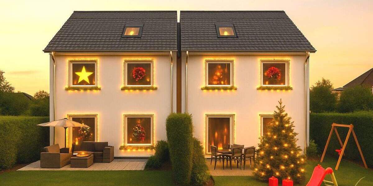 Baugrundstück in Solingen - verwirklichen Sie Ihren Wohntraum in schöner Lage von Solingen zimmer