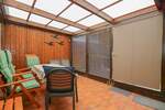 Reihenmittelhaus Neuss / Weckhoven Weckhoven - 4 Zimmer, 93 m&sup2;, 290.000&euro; | Angebot:25777108
